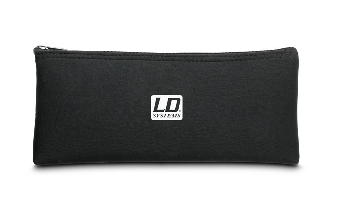Huaă pentru microfoane LD Systems Microphone Bag M