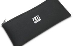 Huaă pentru microfoane LD Systems Microphone Bag M