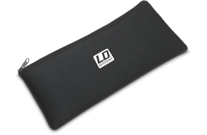 Huaă pentru microfoane LD Systems Microphone Bag M