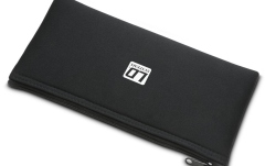 Huaă pentru microfoane LD Systems Microphone Bag M