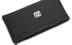 Huaă pentru microfoane LD Systems Microphone Bag M