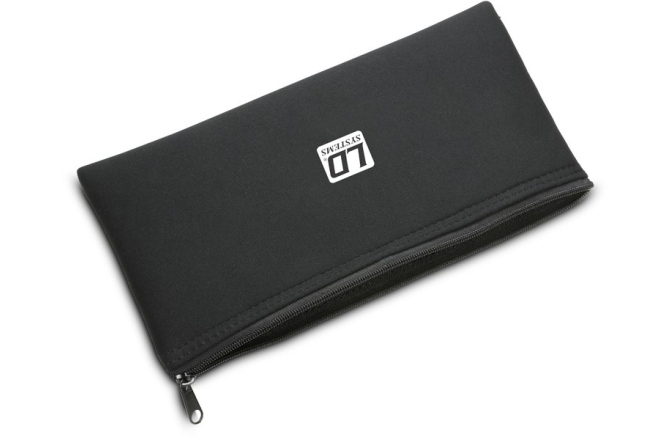 Huaă pentru microfoane LD Systems Microphone Bag M