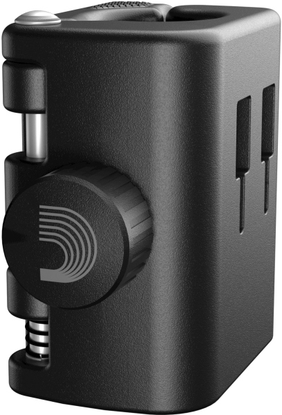Daddario Mic Stand Accessory System - Universal Hub