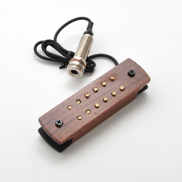 Roger Acoustic Humbucker