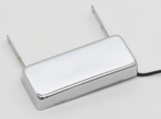 Goldo Jazz Alnico Pickup