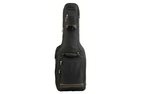 Premium Double Gig Bag Electric Guitars Premium Double Gig Bag Electric Guitars