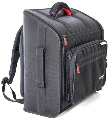 Gewa SPS-120 Gewa SPS-120