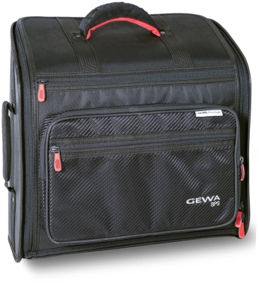 Gewa SPS-96 Gewa SPS-96