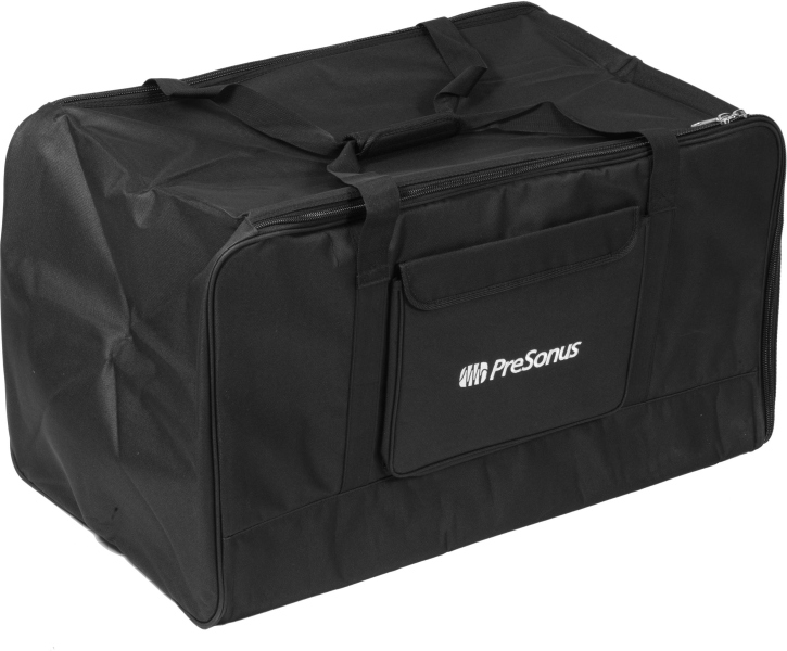 Husa de protectie si transport pentru PreSonus AIR10