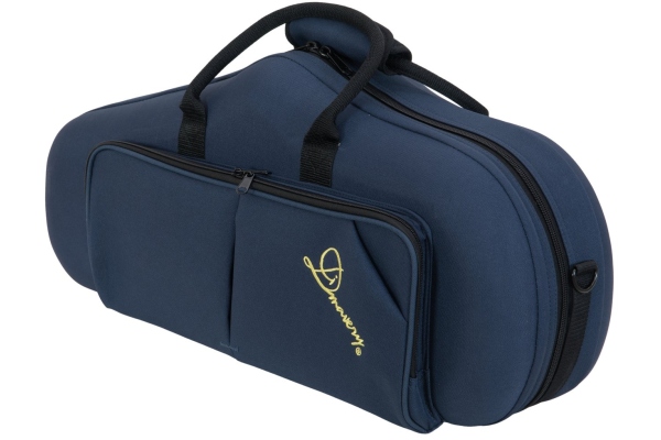 Soft-Case for Alto-Saxophone
