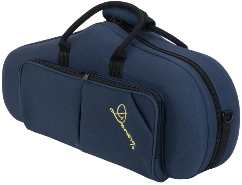 Dimavery Soft-Case for Alto-Saxophone