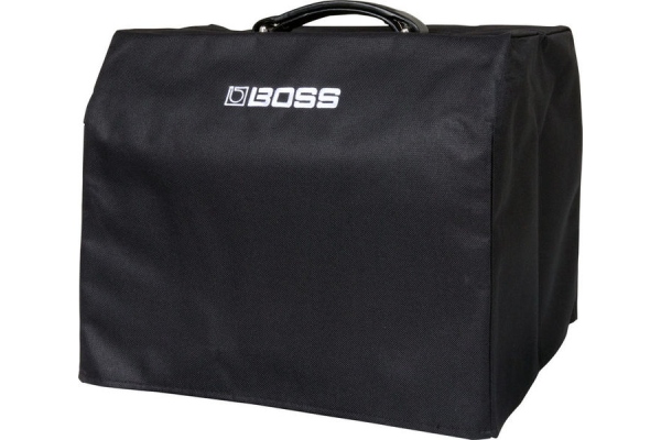 Boss Acoustic Singer Live Bag BAC-ACSLIVE