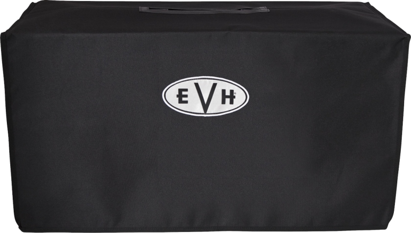 EVH 5150III Cabinet Cover Black