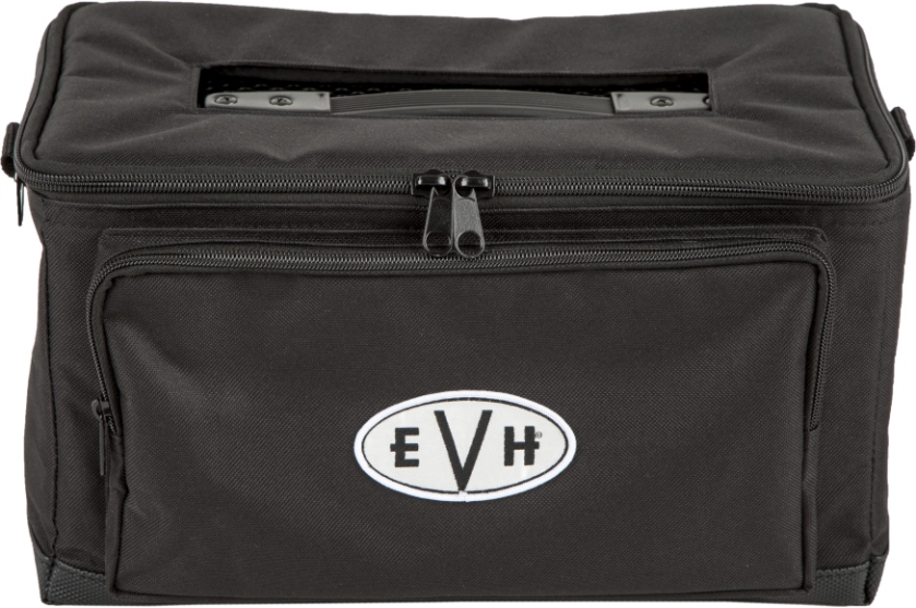 EVH 5150III LBX Head Gig Bag Black