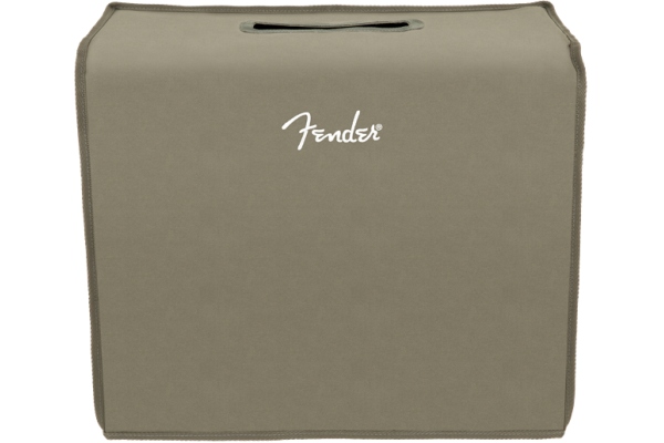 Fender Amp Cover Acoustic 200 Gray