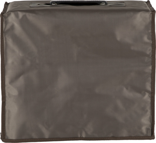 Fender Amp Cover Blues Junior Brown