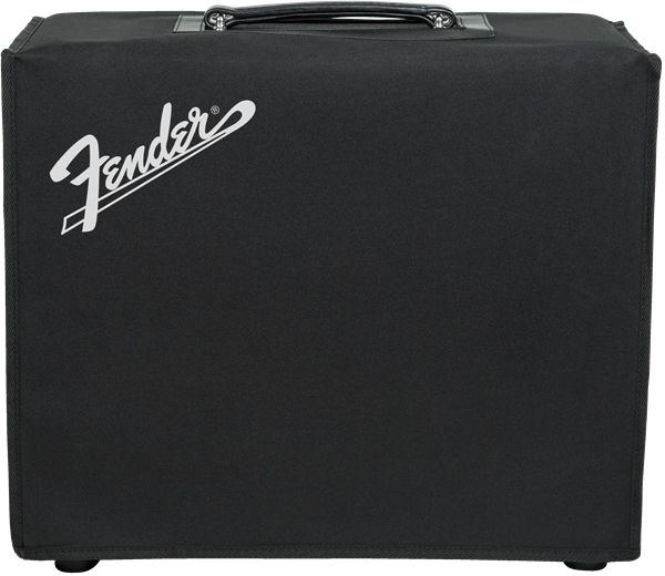 Fender Amp Cover Multi-Fit Champion 110 XD Series