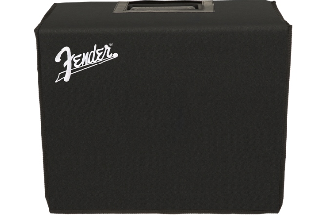 Husă Amplificator Fender Amp Cover Mustang GT 100 Black