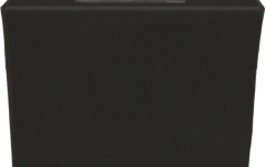 Husă Amplificator Fender Amp Cover Mustang GT 100 Black