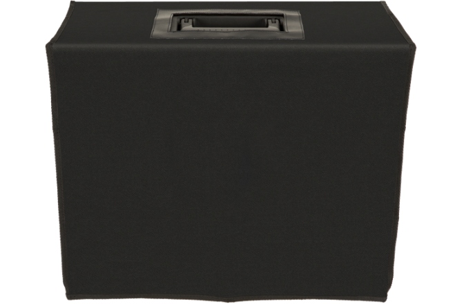 Husă Amplificator Fender Amp Cover Mustang GT 100 Black