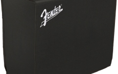 Husă Amplificator Fender Amp Cover Mustang GT 100 Black