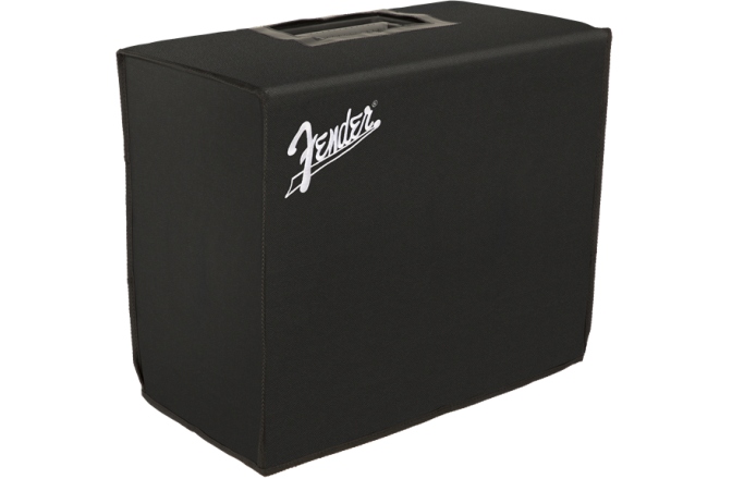 Husă Amplificator Fender Amp Cover Mustang GT 100 Black