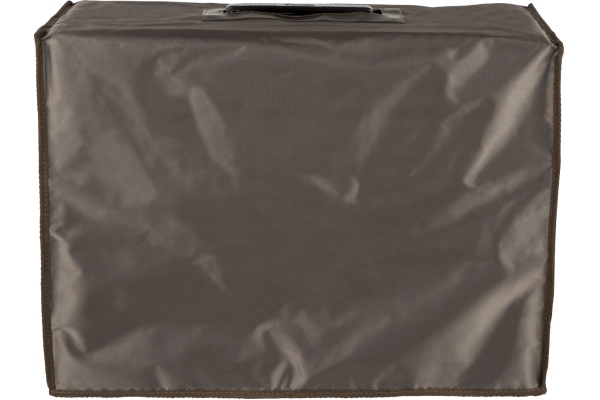 Fender Amp Cover Pro Junior Brown