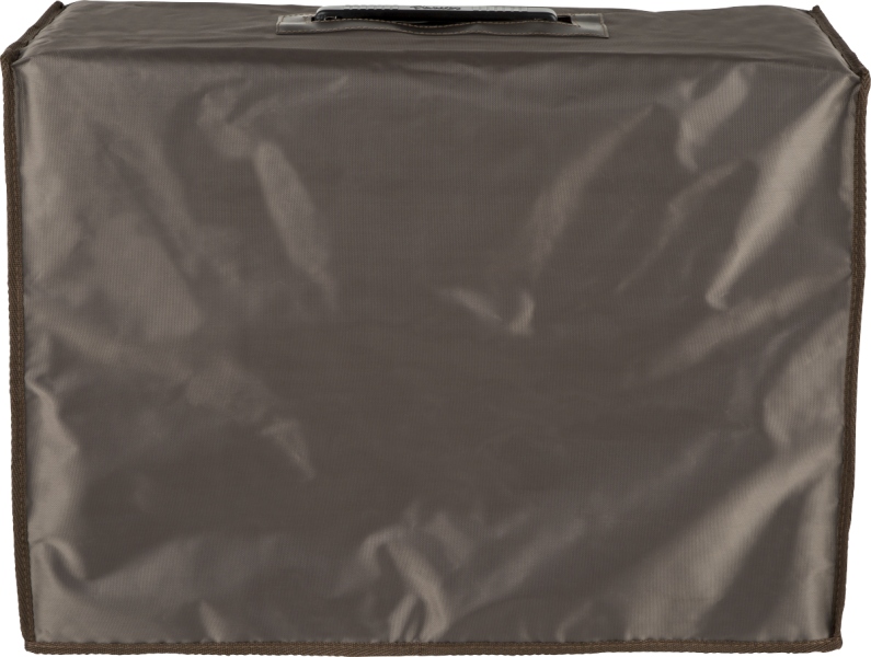 Fender Amp Cover Pro Junior Brown