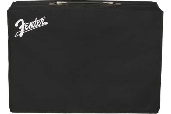 Champion 100 Amp Cover