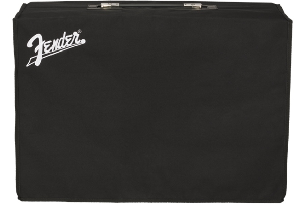 Fender Champion 100 Amp Cover