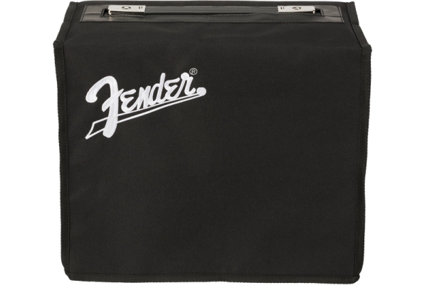 Fender Champion 20 Amp Cover