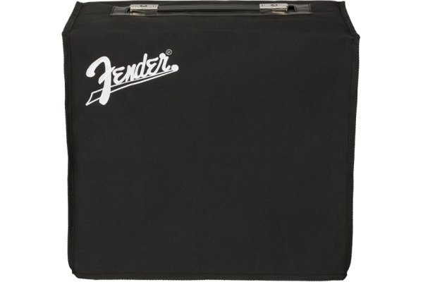 Fender Champion 40/50 Amp Cover