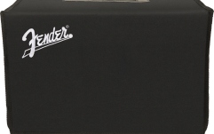 Husă Amplificator Fender Cover Acoustic Junior/GO