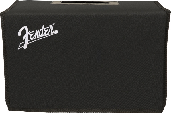 Fender Cover Acoustic Junior/GO