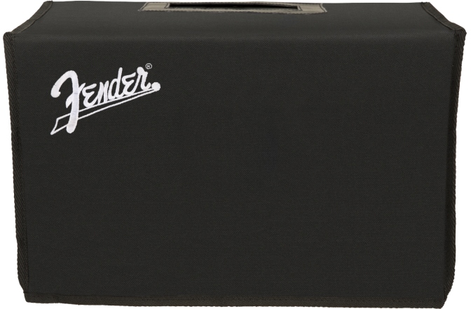 Husă Amplificator Fender Cover Acoustic Junior/GO