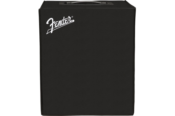 Fender Cover Acoustic SFX II