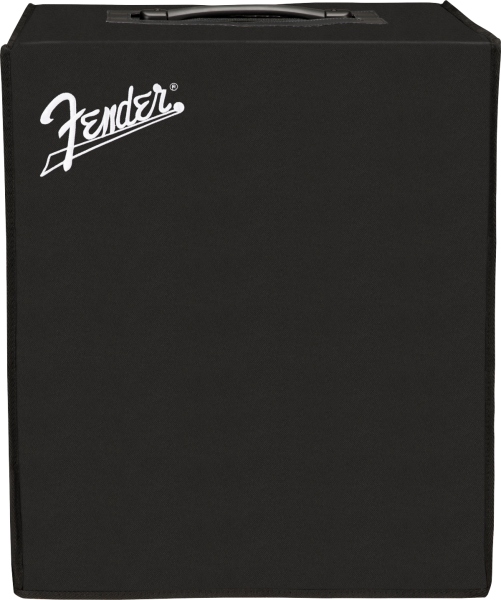 Fender Cover Acoustic SFX II