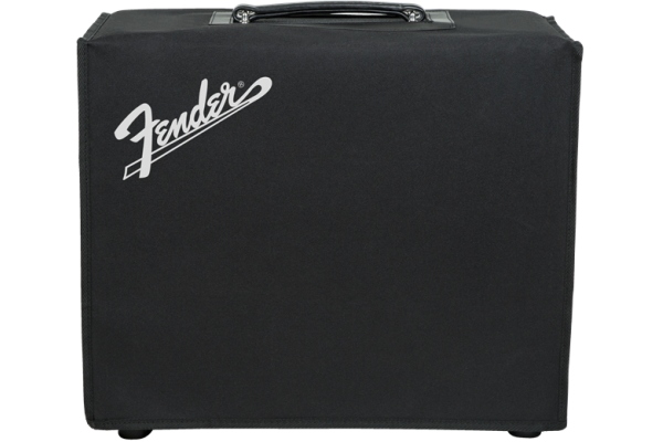 Mustang LT50 Amp Cover