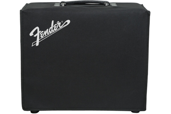 Fender Mustang LT50 Amp Cover