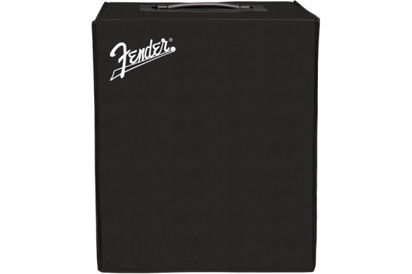 Fender Rumble 100 Amplifier Cover