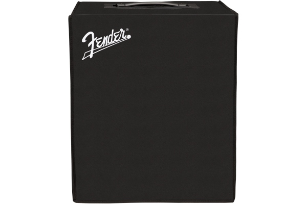 Fender Rumble 100 Amplifier Cover