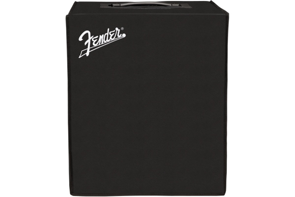 Fender Rumble 100 Amplifier Cover