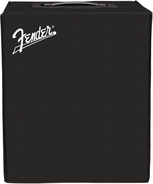 Fender Rumble 100 Amplifier Cover
