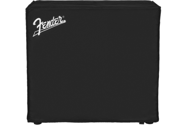 Rumble 115 Amplifier Cover