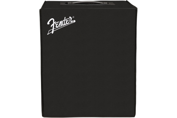 Fender Rumble 200/500/STAGE Amplifier Cover