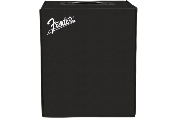 Fender Rumble 200/500/STAGE Amplifier Cover