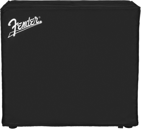 Fender Rumble 410 Amplifier Cover