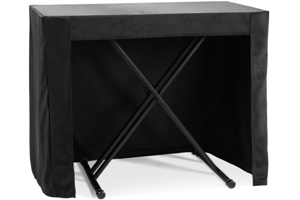 Cover for Rapid Desk