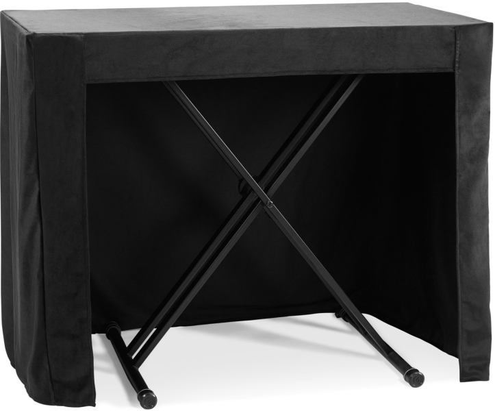 Gravity Cover for Rapid Desk