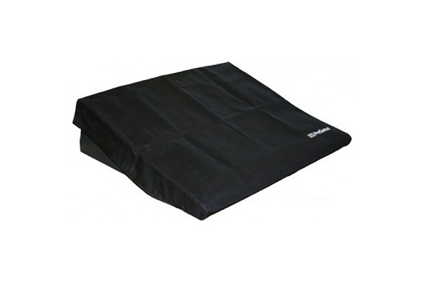 SL1602-Cover